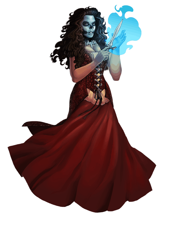 andreamontano-commission-deathborn