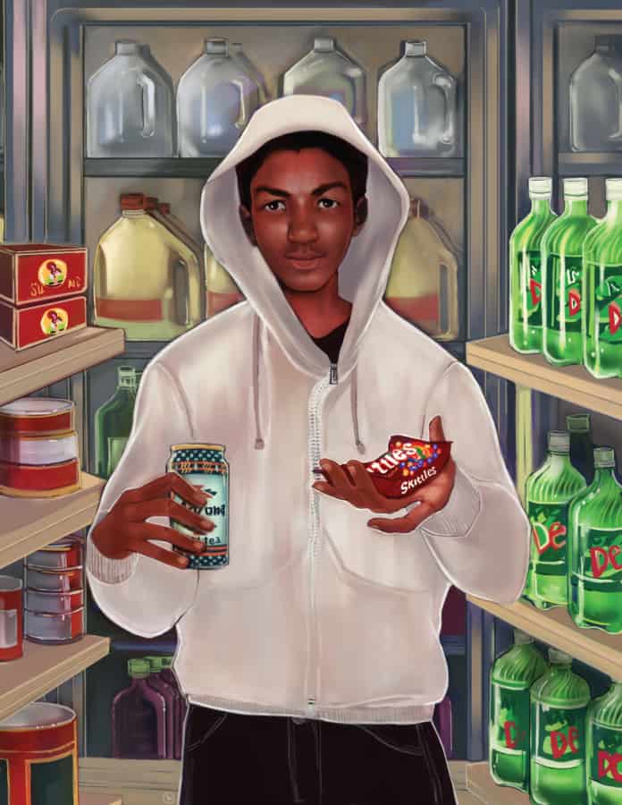 trayvonmartin-72dpi-andrea-montano