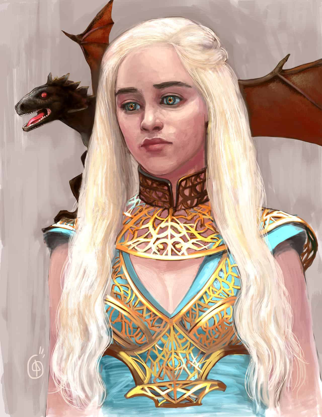 daenerys_targaryen_by_andreamontano-d5ysosg