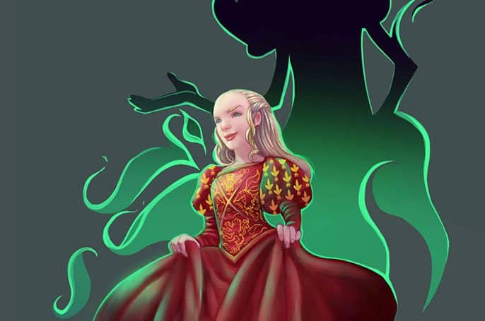 cersei-andreamontano-small