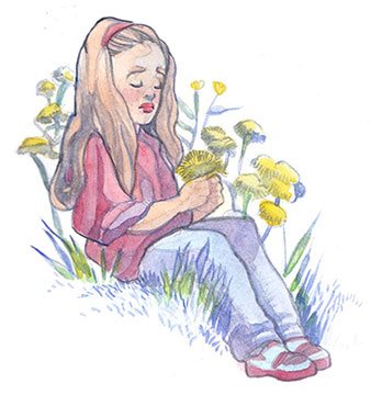 andrea-montano-watercolor-small