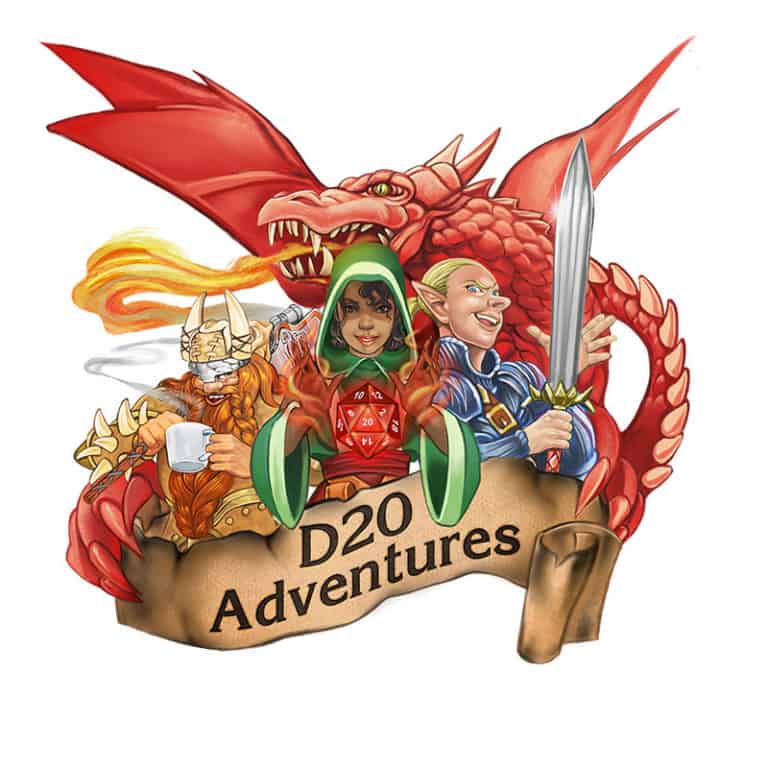 d20-adventures-andreamontano-72dpi