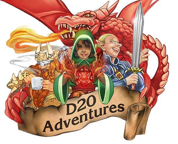 d20-adventures-andreamontano-72dpi2