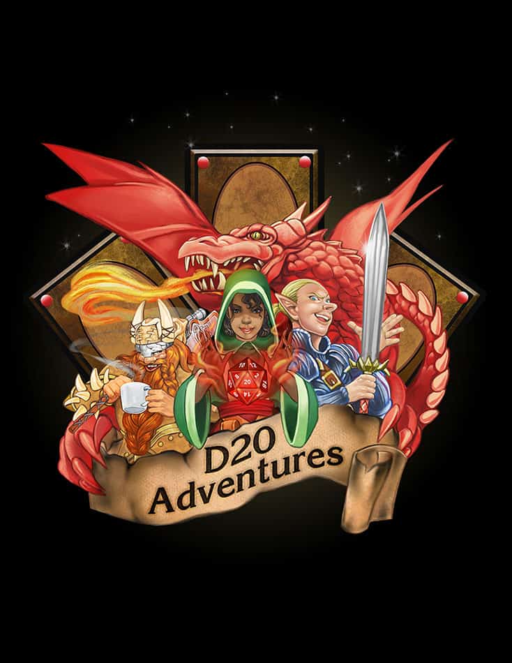 d20-andreamontanoo-72dpi-cards