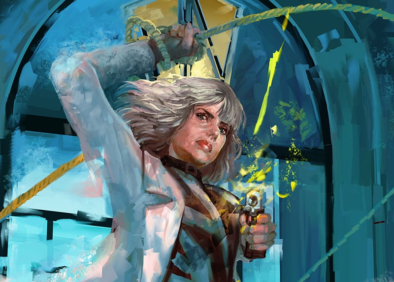atomic-blonde-andreamontano-preview