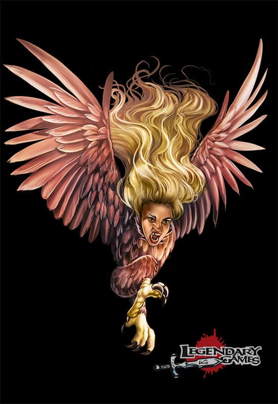 siren-legendarygames-andreamontano